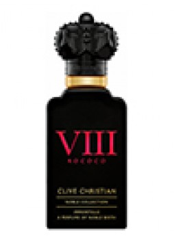 Clive Christian Noble Collection VIII Immortelle Edp 50Ml
